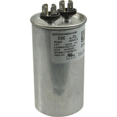 MANITOWOC 2010133 CAPACITORS