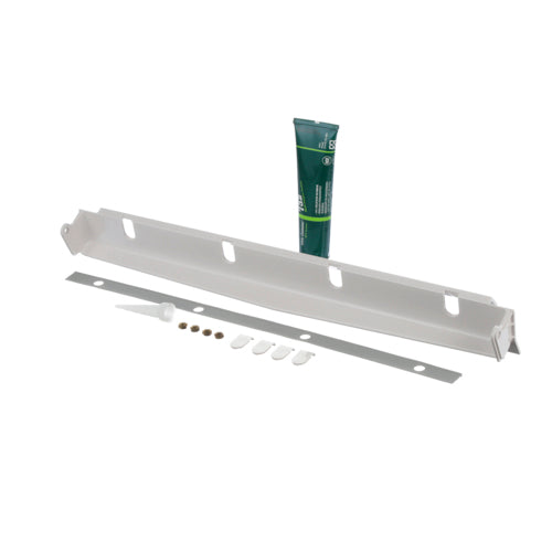 MANITOWOC 2787 EVAPORATORS & UNIT COOLERS