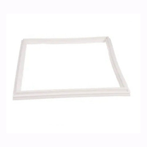 MANITOWOC 709 GASKETS