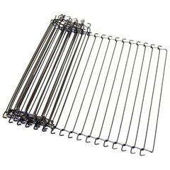 LINCOLN 12551SP BELTS