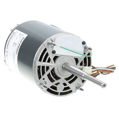 LINCOLN 369212 AIR BLOWERS