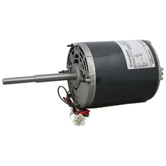 LINCOLN 369800 AIR BLOWERS
