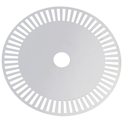 LINCOLN 370261 GAS VALVE ASSEMBLIES