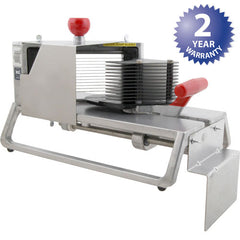 LINCOLN 15103 FOOD PROCESSORS