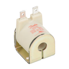 MANITOWOC 3158 THERMAL EXPANSION VALVES (TXV)