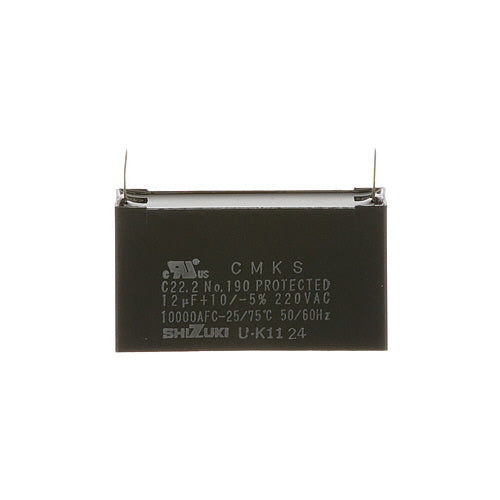 LINCOLN 370352 CAPACITORS