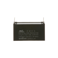 LINCOLN 370352 CAPACITORS