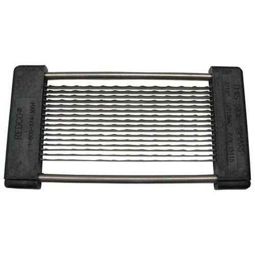 LINCOLN 15112 GAS VALVE ASSEMBLIES