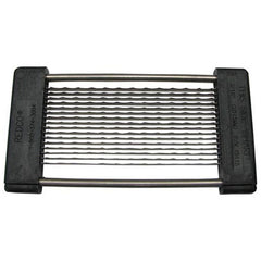 LINCOLN 15112 GAS VALVE ASSEMBLIES