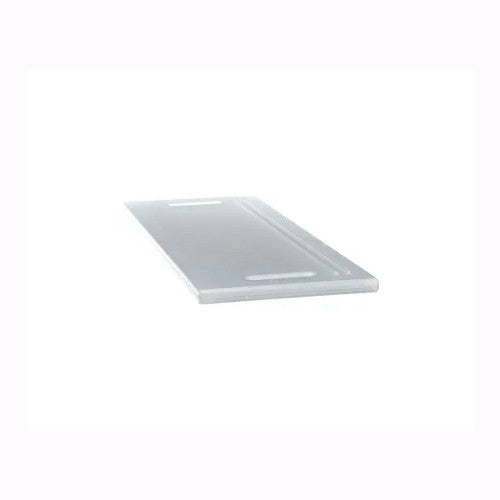 MANITOWOC 6589 WALL BRACKETS & PARTS