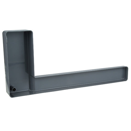 MANITOWOC 40001251 WALL BRACKETS & PARTS