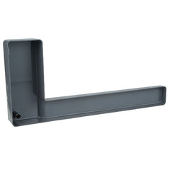 MANITOWOC 40001251 WALL BRACKETS & PARTS