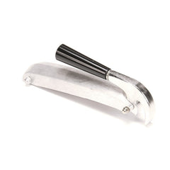 MARKET FORGE 95-0136 DOORS AND DOOR HARDWARE
