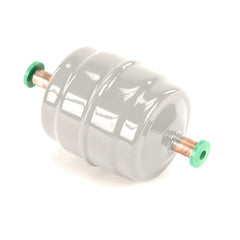 MASTER-BILT 09-09171 FILTER DRIERS & ACCUMULATORS