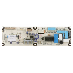 MASTER-BILT 02-72611 CONTROL BOARDS