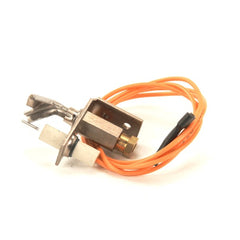MARKET FORGE 94-5133 PILOT BURNERS