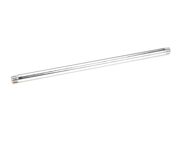 MARKET FORGE 91-0887 BATH & KITCHEN FAUCETS