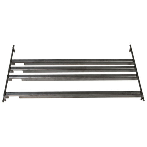 MARKET FORGE 23651 DUCT STRETCHERS & SUPPORTS