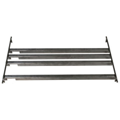 MARKET FORGE 23651 DUCT STRETCHERS & SUPPORTS