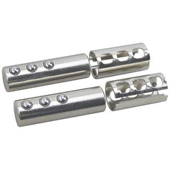 MANITOWOC 76-2899-3 HINGES, LATCHES, MOUNTING BRACKETS, CLIPS
