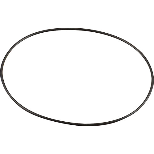 MANITOWOC 5004659 O-RINGS & GASKETS