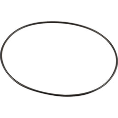 MANITOWOC 5004659 O-RINGS & GASKETS