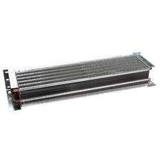 MASTER-BILT 07-13293 EVAPORATOR COILS