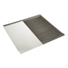 MANITOWOC 6060539 WALL BRACKETS & PARTS