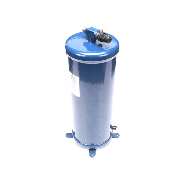 MASTER-BILT 09-09703 COMPRESSOR PARTS & ACCESSORIES