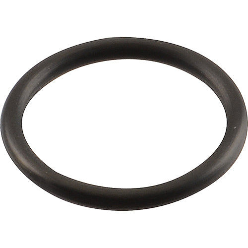MANITOWOC 5004679 O-RINGS & GASKETS