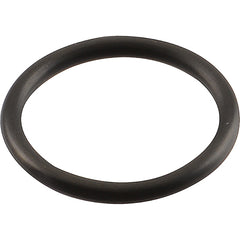 MANITOWOC 5004679 O-RINGS & GASKETS
