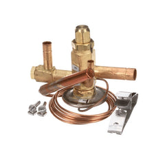 MASTER-BILT 09-09444 MISCELLANEOUS PARTS