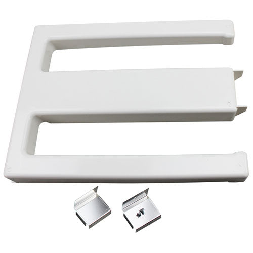 MANITOWOC 430453-9 AIR CLEANER REPLACEMENT PARTS