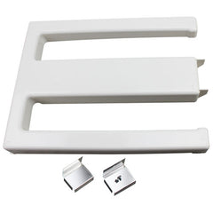 MANITOWOC 430453-9 AIR CLEANER REPLACEMENT PARTS