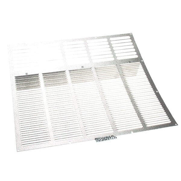 MASTER-BILT 05-02059 DIFFUSERS