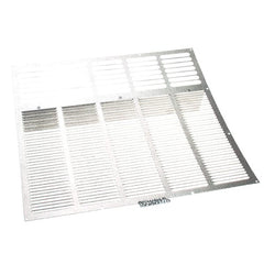 MASTER-BILT 05-02059 DIFFUSERS