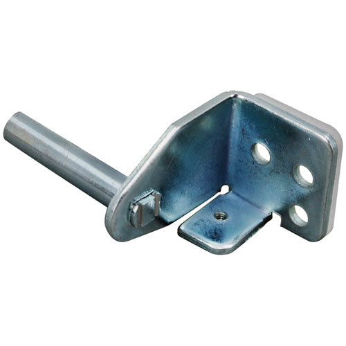 MASTER-BILT 02-70909 HINGES, LATCHES, MOUNTING BRACKETS, CLIPS