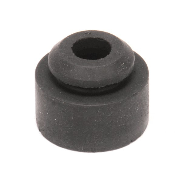 MASTER-BILT 03-14222 WALL BRACKETS & PARTS