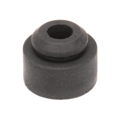 MASTER-BILT 03-14222 WALL BRACKETS & PARTS