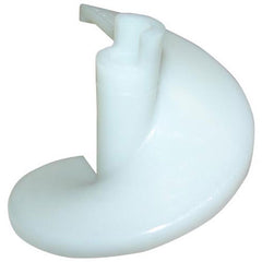 MANITOWOC 43-0203-3 AIR CLEANER REPLACEMENT PARTS