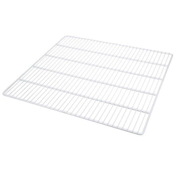 MASTER-BILT 02-146447 AIR CLEANER REPLACEMENT PARTS