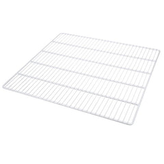 MASTER-BILT 02-146447 AIR CLEANER REPLACEMENT PARTS