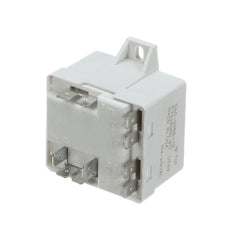MASTER-BILT 03-14697 RELAYS
