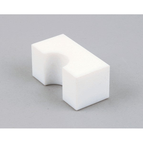 MARSHALL AIR 134739 BEARINGS