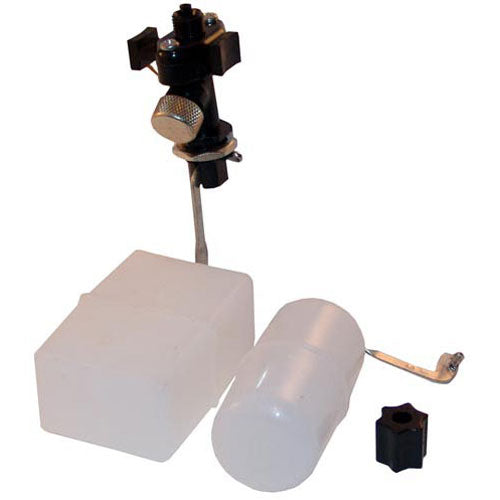 MANITOWOC 83-6905-9 FLOAT VALVES