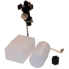 MANITOWOC 83-6905-9 FLOAT VALVES