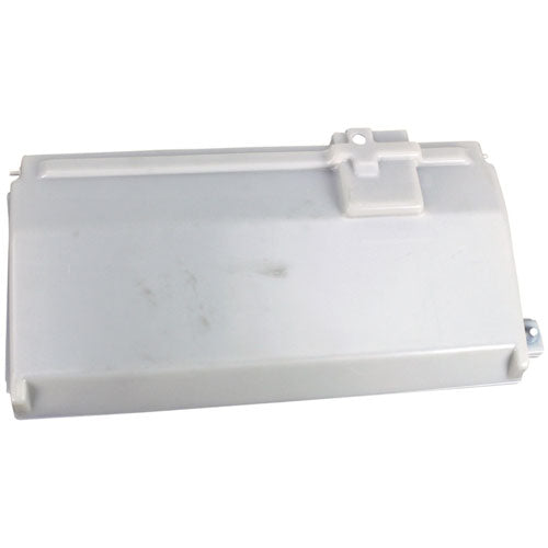 MANITOWOC 40-0478-3 AIR CLEANER REPLACEMENT PARTS