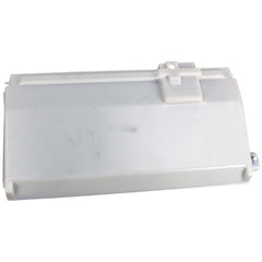 MANITOWOC 40-0478-3 AIR CLEANER REPLACEMENT PARTS