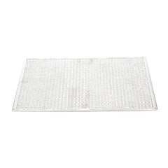 MANITOWOC 4040233 AIR CLEANER REPLACEMENT PARTS