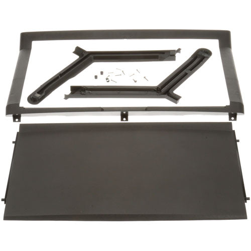 MANITOWOC 40001716 EQUIPMENT DOORS AND DOOR HARDWARE